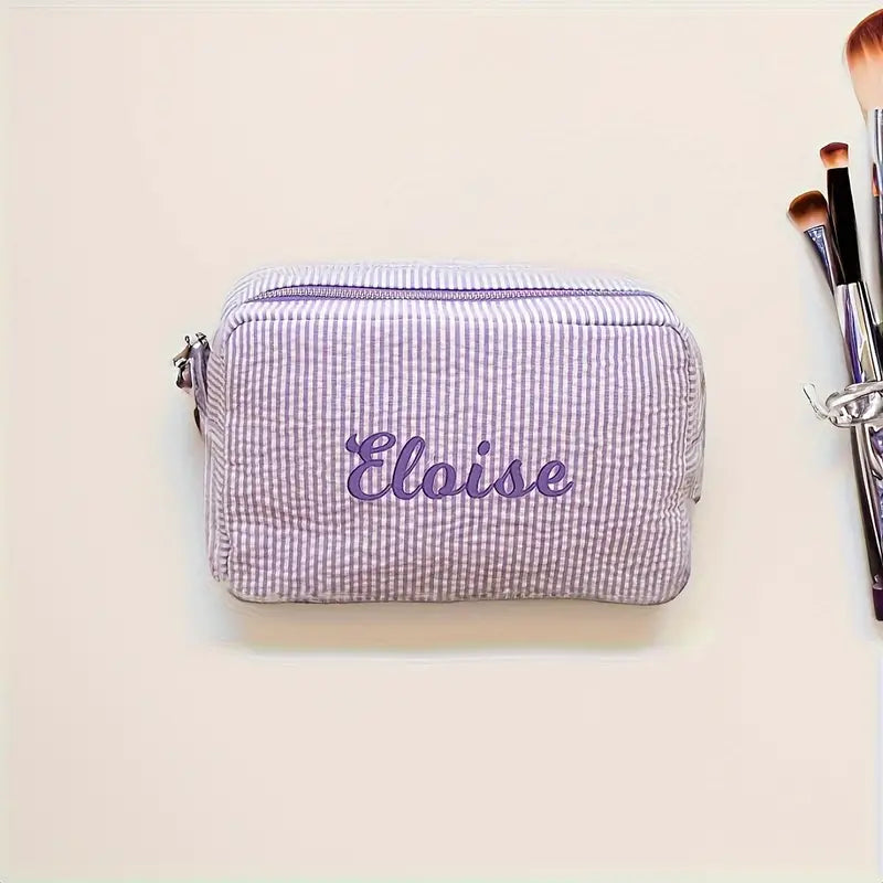 Trousse de Maquillage